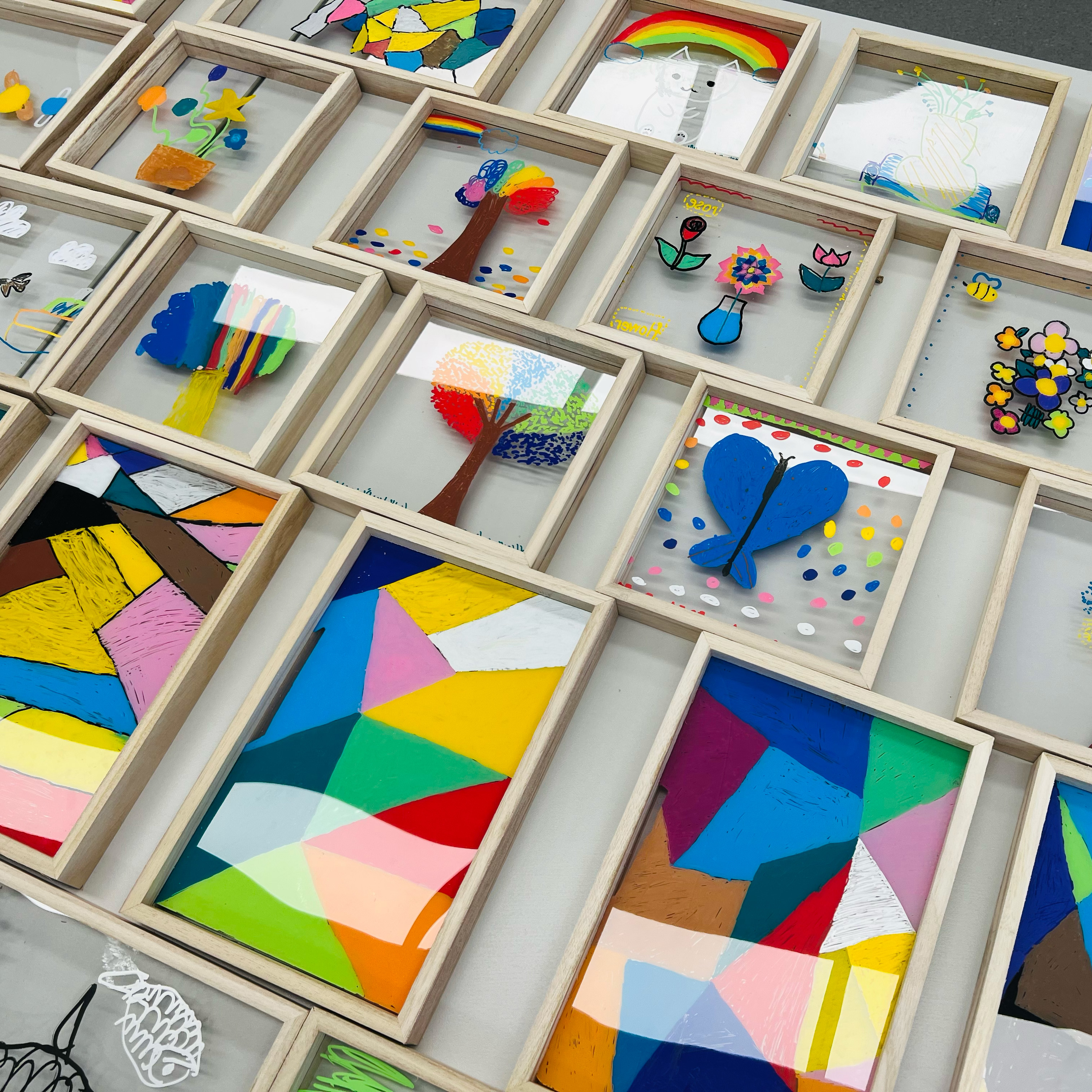 Camp Asia Elite Sports coach